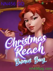 ChristmasReachBonusBuy: Um Mergulho na Magia do Natal