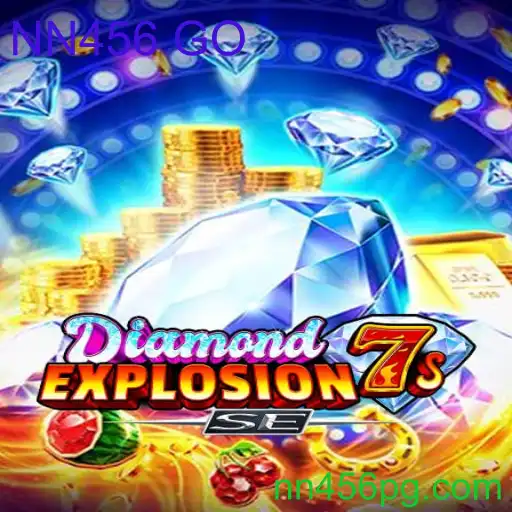 Descubra o Jogo DiamondExplosion7sSE: Regras e Introdução