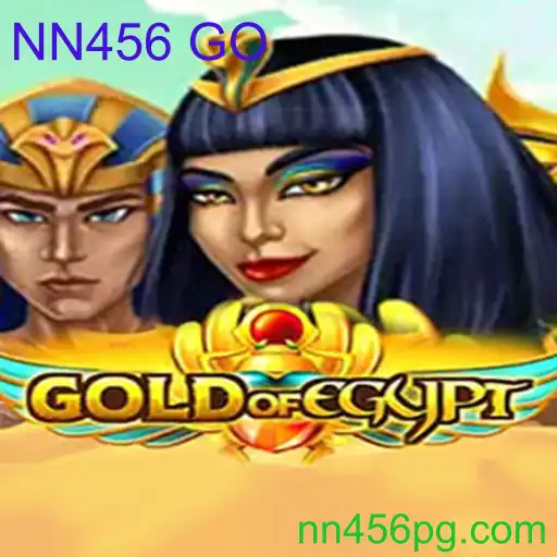 GoldOfEgypt